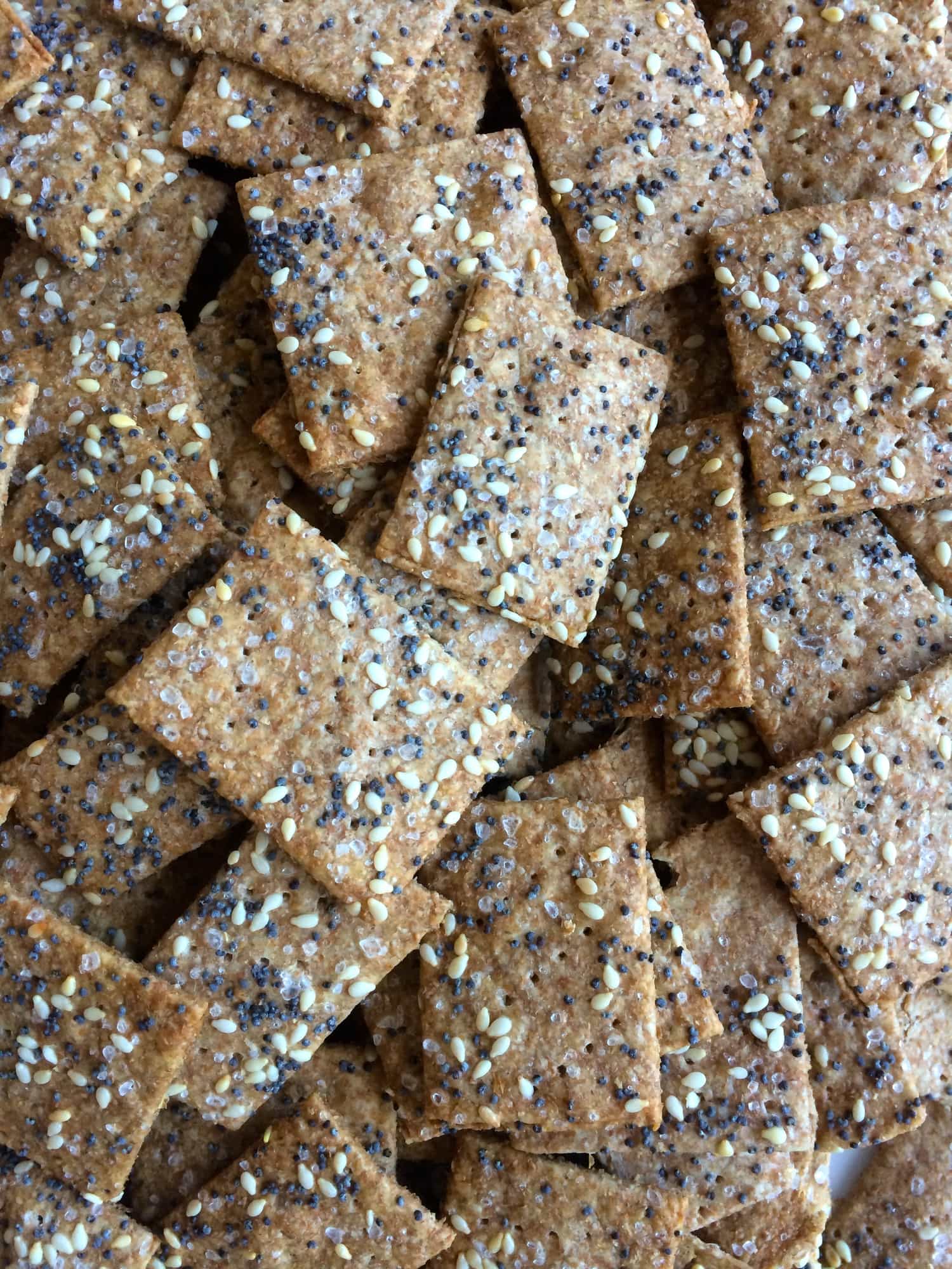 whole-wheat-crackers-the-conscientious-eater