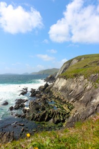 Dingle peninsula 1