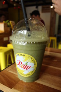 raw-juicery-hanoi-vietnam