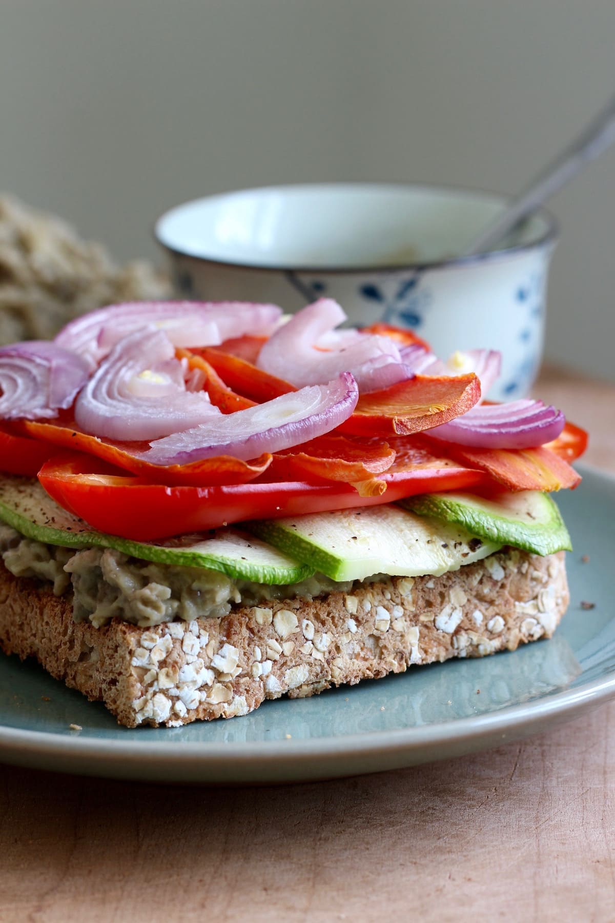 vegan-turkish-sandwich-with-baba-ganoush-2