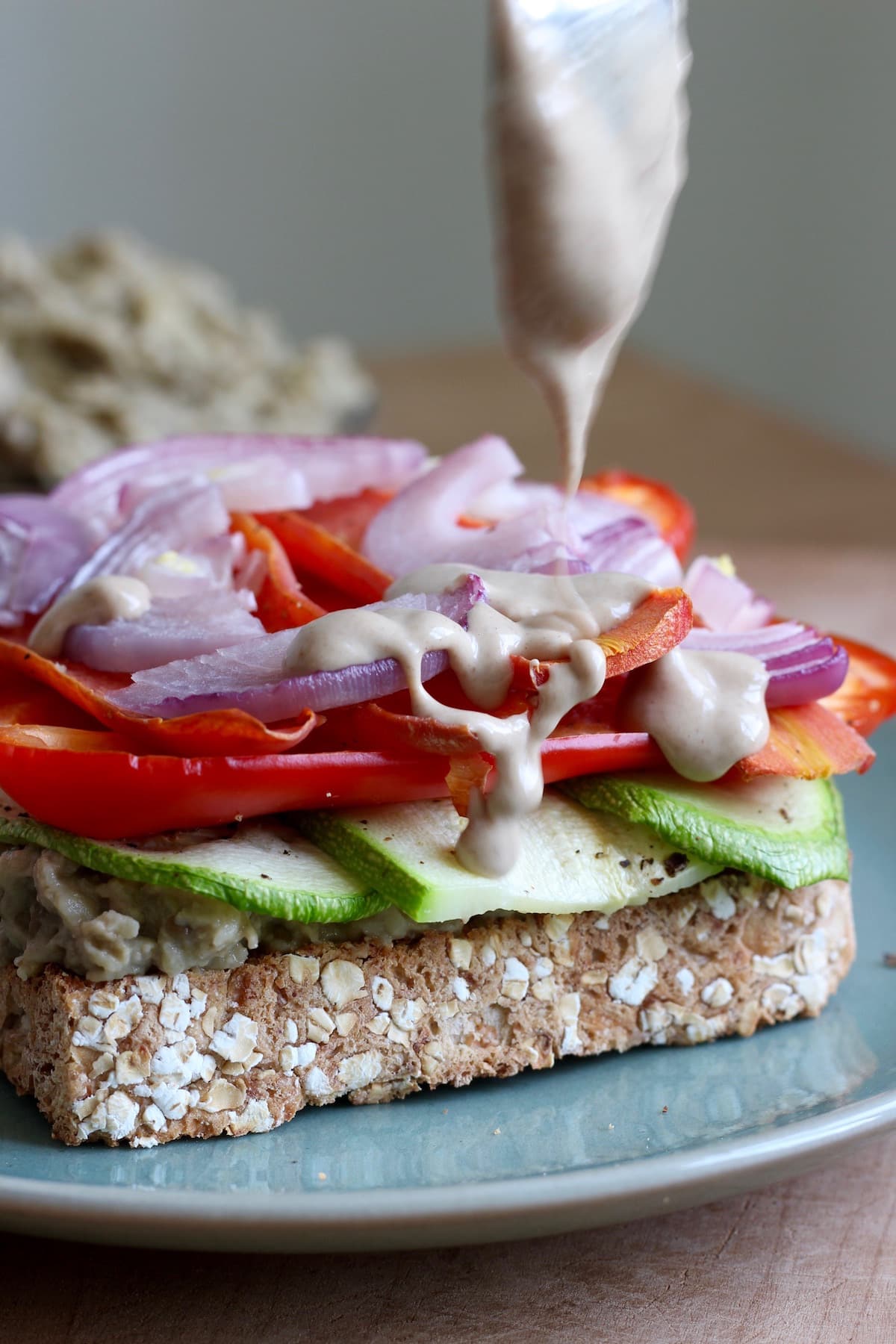 vegan-turkish-sandwich-with-baba-ganoush-3