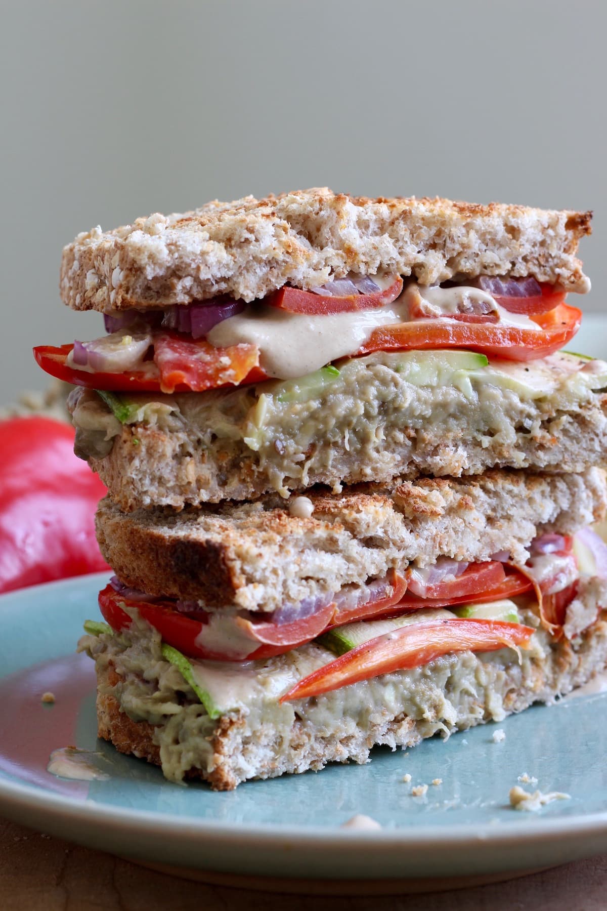 vegan-turkish-sandwich-with-baba-ganoush-5