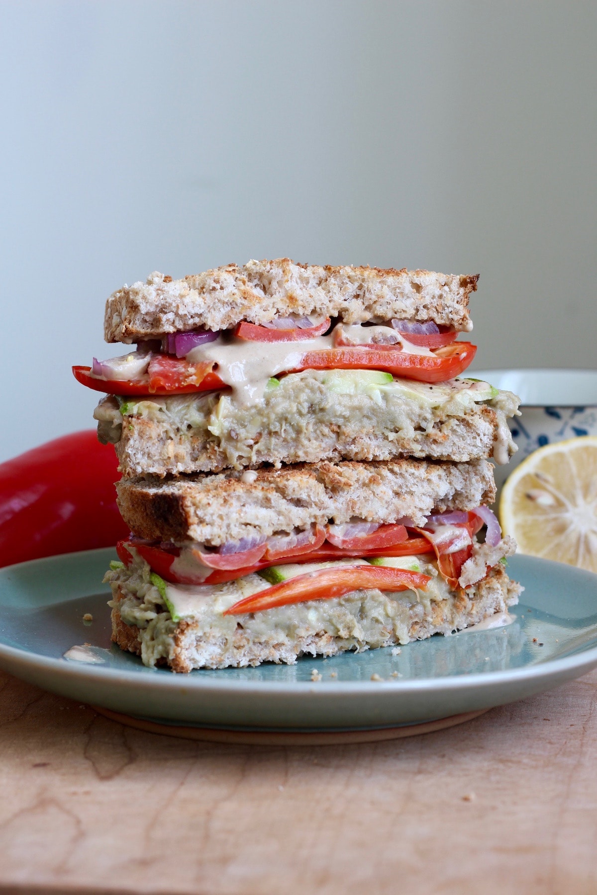 vegan-turkish-sandwich-with-baba-ganoush-6