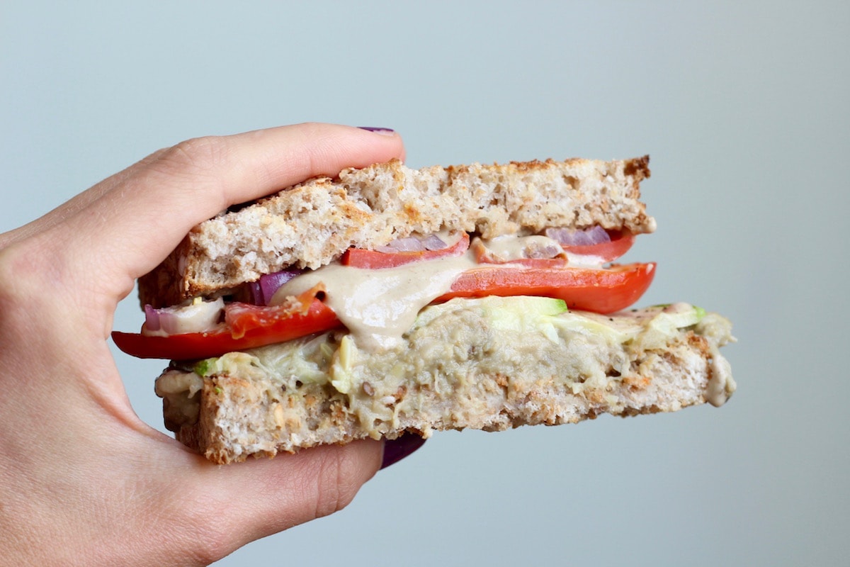 vegan-turkish-sandwich-with-baba-ganoush-7