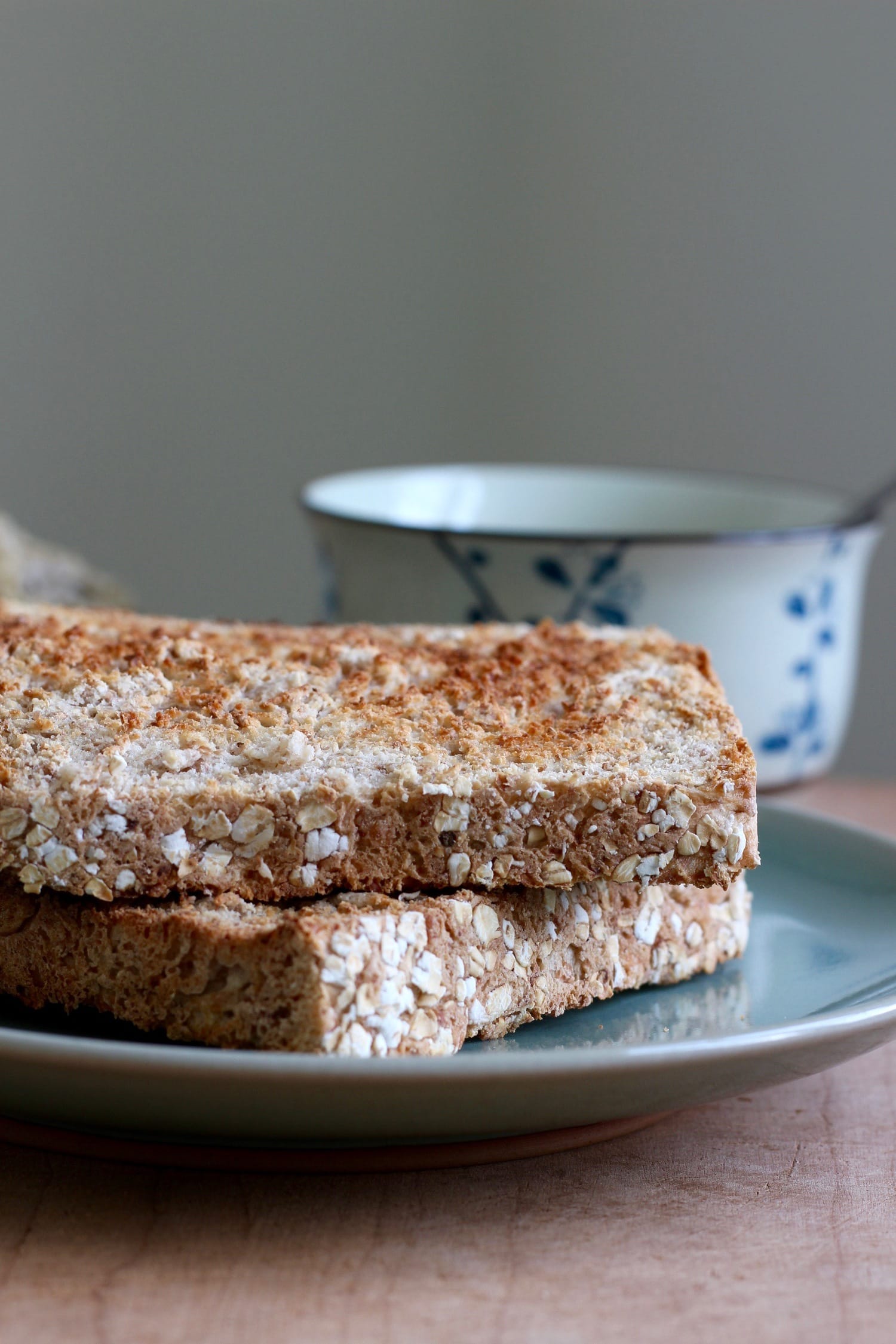 vegan-turkish-sandwich-with-baba-ganoush-8