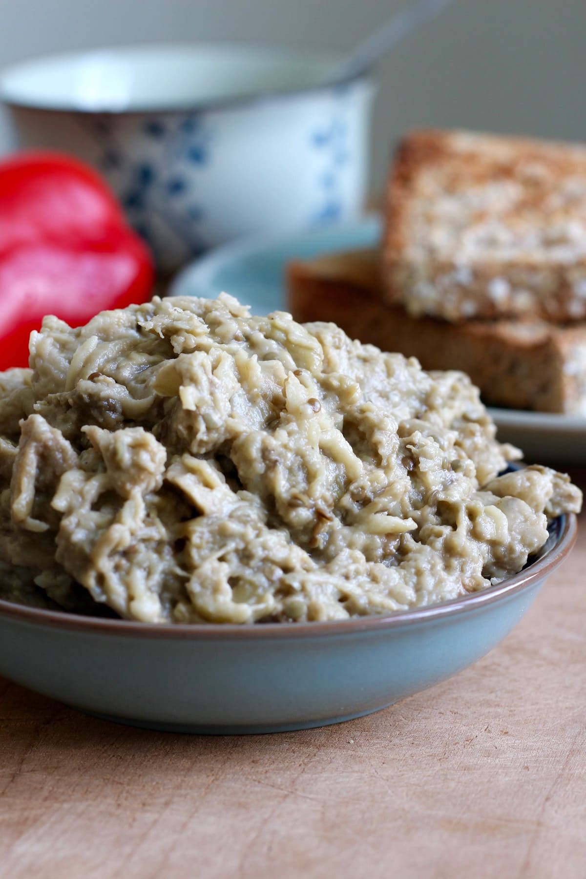 vegan-turkish-sandwich-with-baba-ganoush