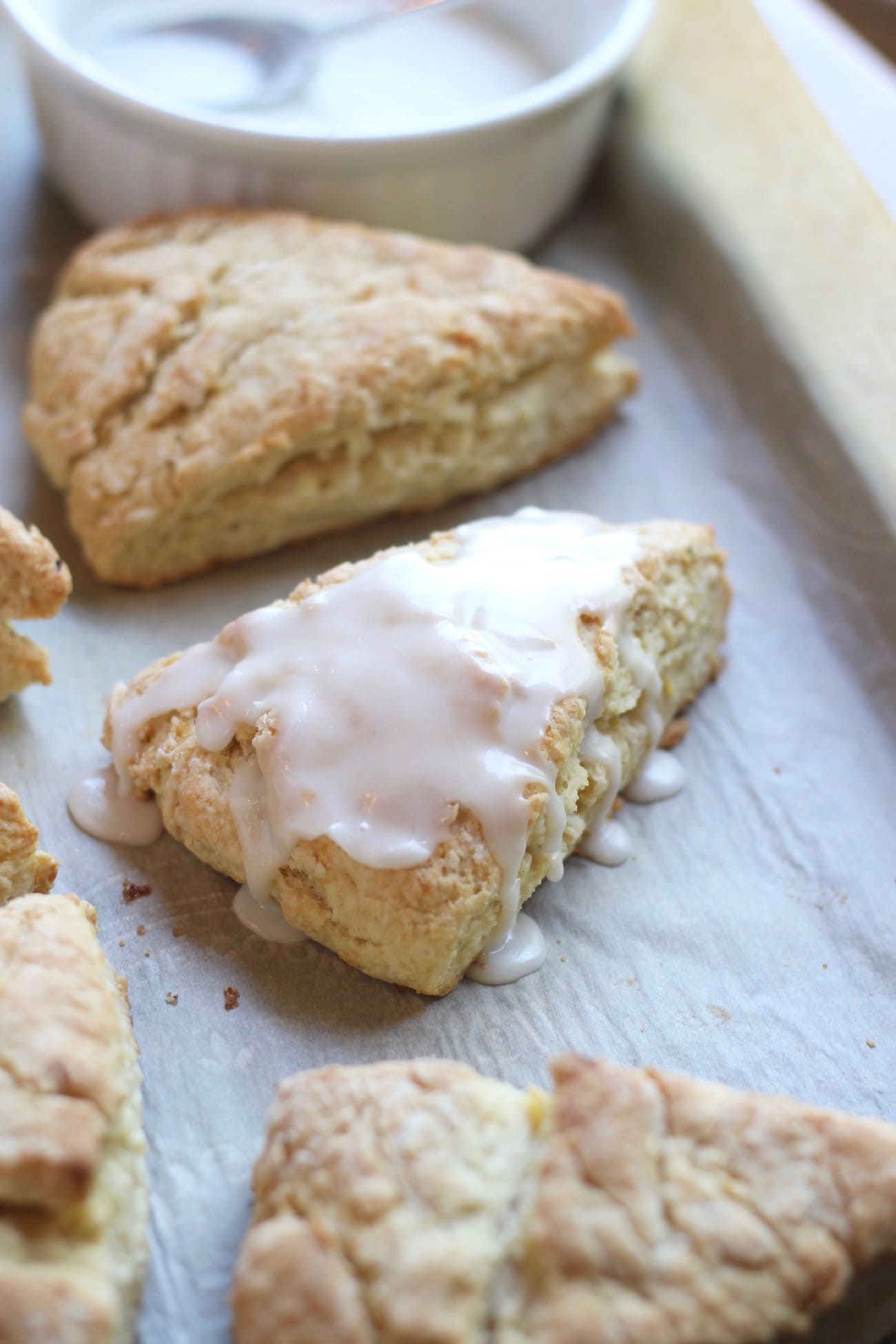 https://theconscientiouseater.com/wp-content/uploads/2018/07/Easy-Vegan-Lemon-Scone-Recipe-4-1.jpg