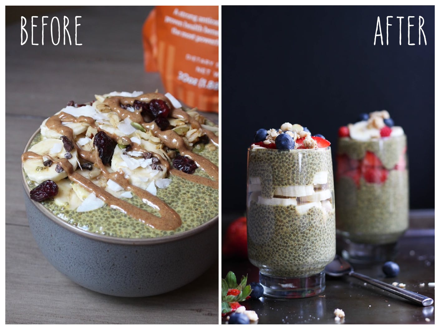 https://theconscientiouseater.com/wp-content/uploads/2018/09/Before-and-After_Golden-Milk-Chia-Seed-Pudding.jpg