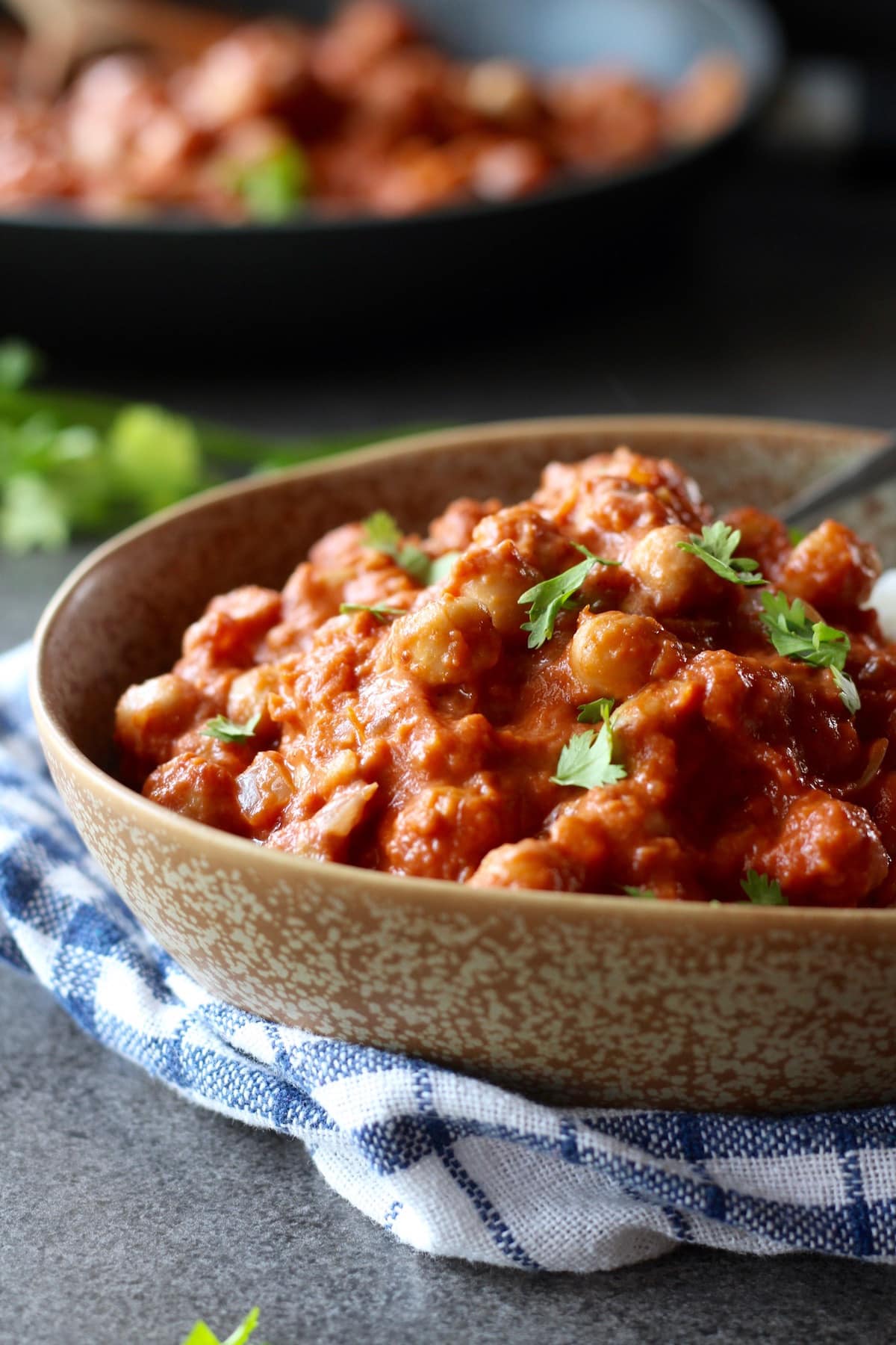 https://theconscientiouseater.com/wp-content/uploads/2019/03/Easy-Chickpea-Tikka-Masala-2.jpg