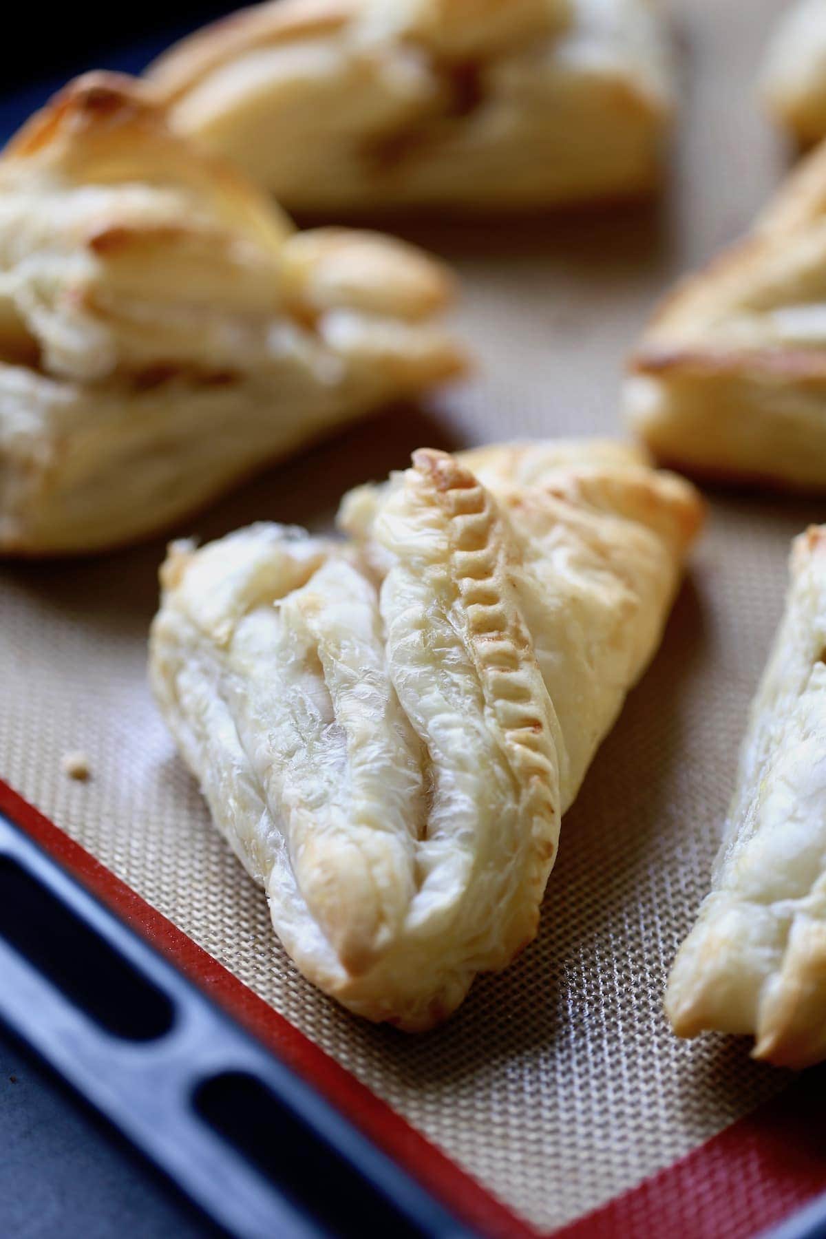 https://theconscientiouseater.com/wp-content/uploads/2019/11/Easy-Vegan-Apple-Turnovers-6.jpeg