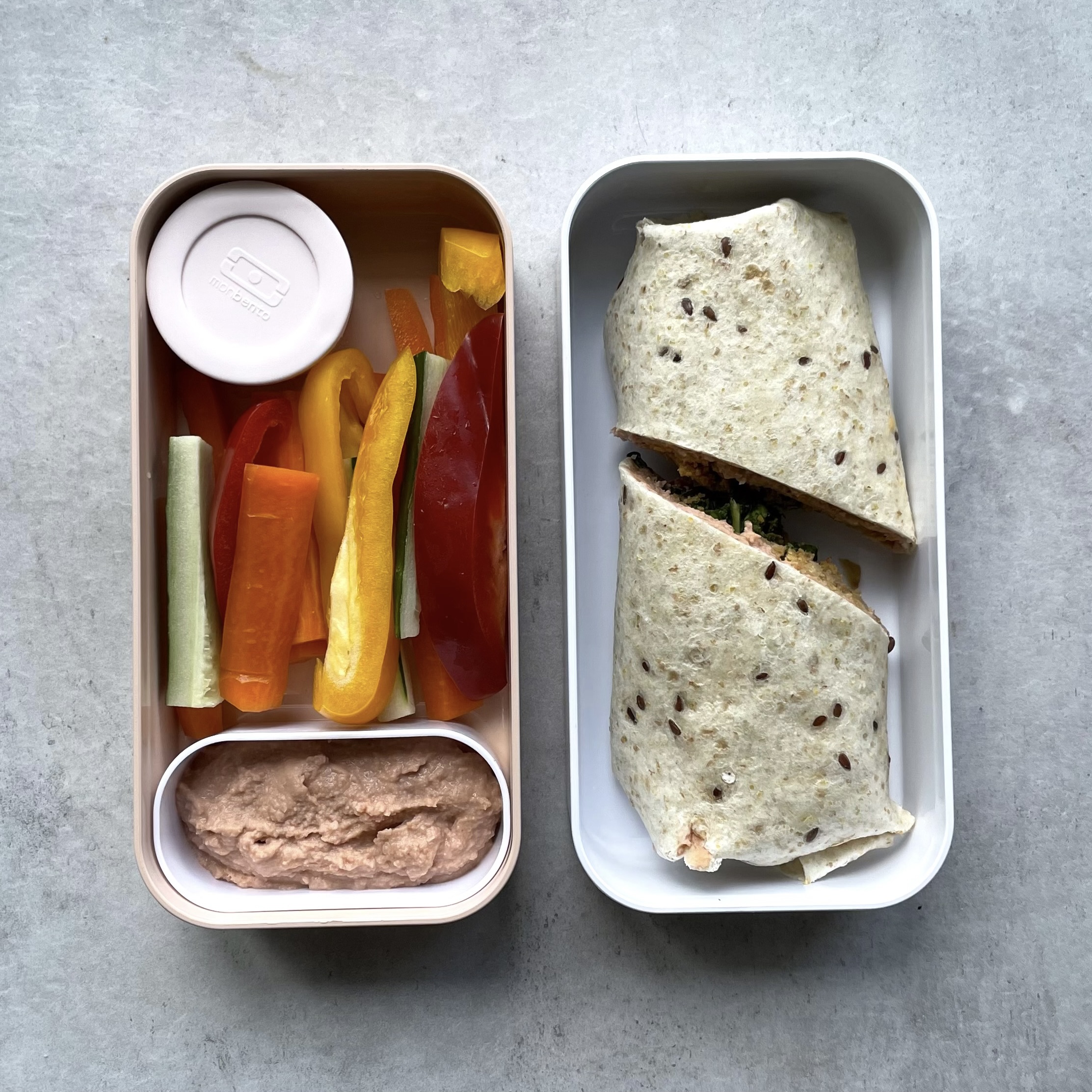 The Best Bento Boxes, Supplies & Tools To Take Your School Lunches