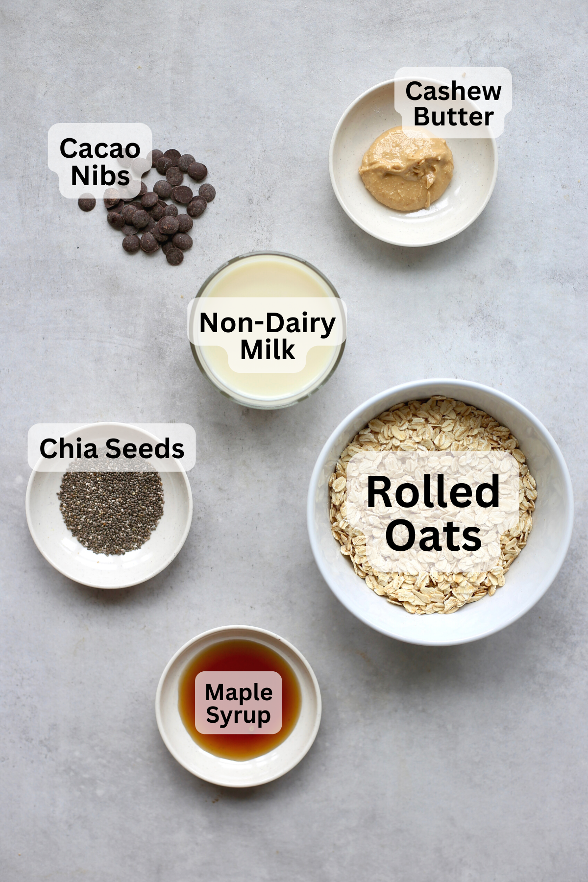 https://theconscientiouseater.com/wp-content/uploads/Cookie-Dough-Overnight-Oats-Ingredients.png