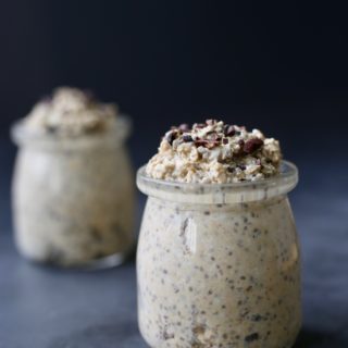 https://theconscientiouseater.com/wp-content/uploads/Healthy-Cookie-Dough-Overnight-Oats-4-320x320.jpeg