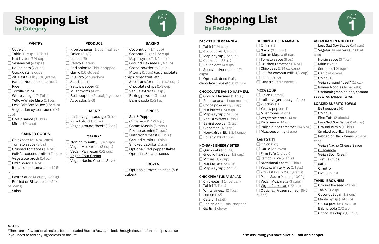 8-week-plant-based-meal-plan